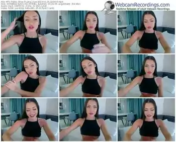 myfreecams-lana_love-webcam-show-02_24_2019-22_04_33