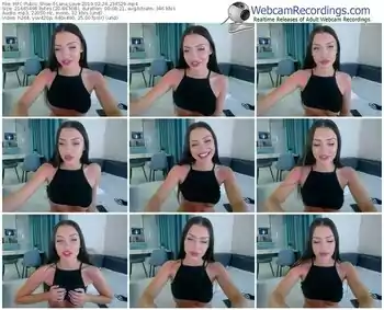 myfreecams-lana_love-webcam-show-02_24_2019-23_45_29