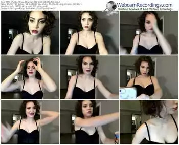 myfreecams-laurel-webcam-show-02_24_2019-05_08_16