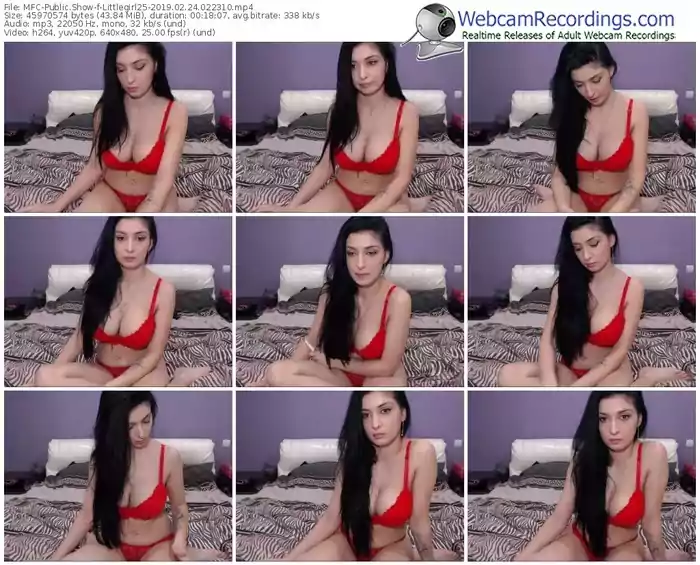 myfreecams-littlegirl25-webcam-show-02_24_2019-02_23_10