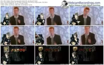 myfreecams-lunalamb-webcam-show-02_24_2019-05_12_17