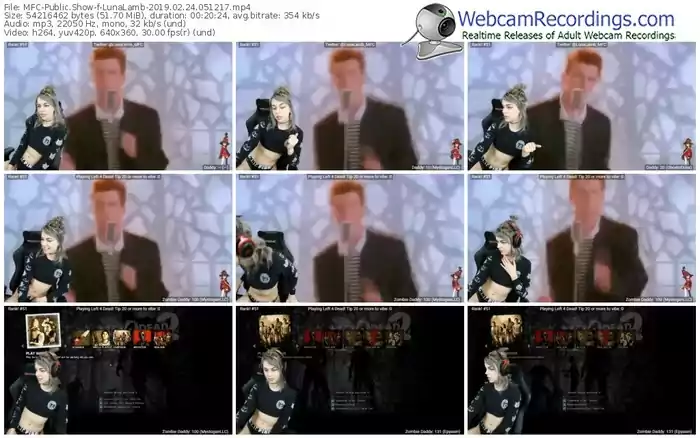 myfreecams-lunalamb-webcam-show-02_24_2019-05_12_17
