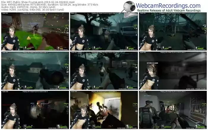 myfreecams-lunalamb-webcam-show-02_24_2019-06_24_02