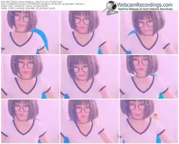 myfreecams-maikun_-webcam-show-02_24_2019-17_15_03