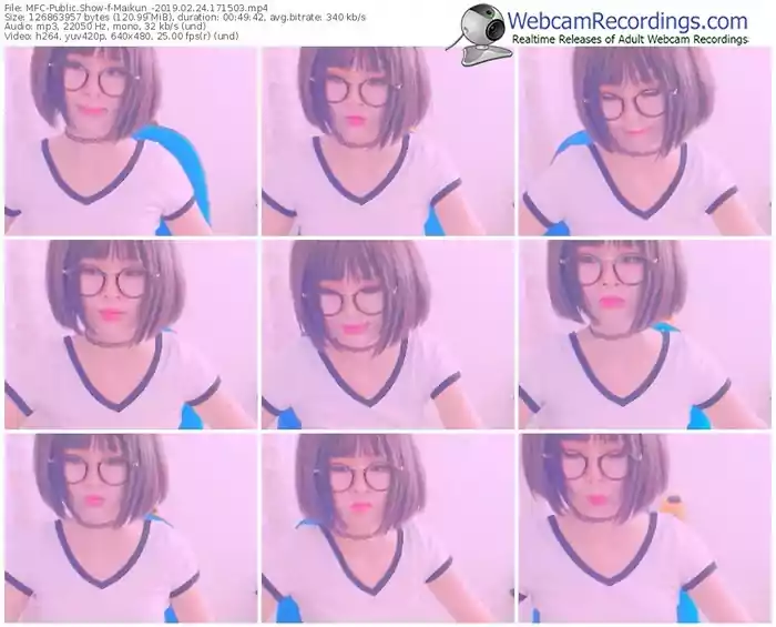 myfreecams-maikun_-webcam-show-02_24_2019-17_15_03