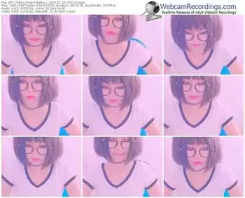 myfreecams-maikun_-webcam-show-02_24_2019-18_37_20