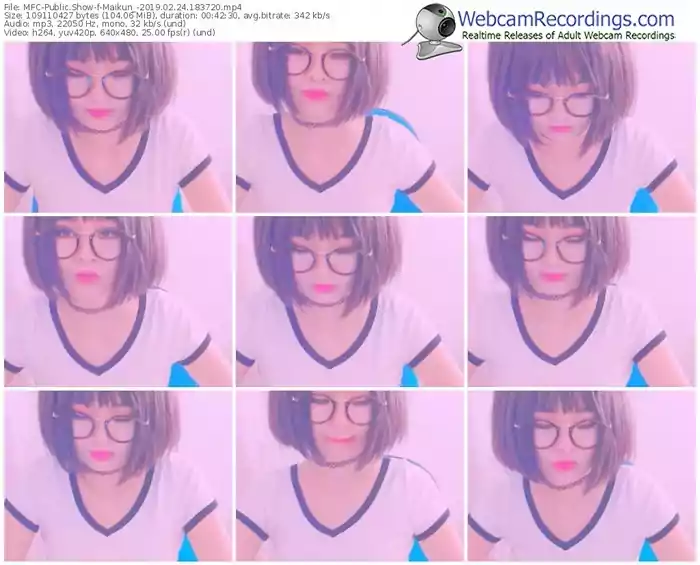 myfreecams-maikun_-webcam-show-02_24_2019-18_37_20