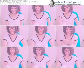 myfreecams-maikun_-webcam-show-02_24_2019-20_36_46