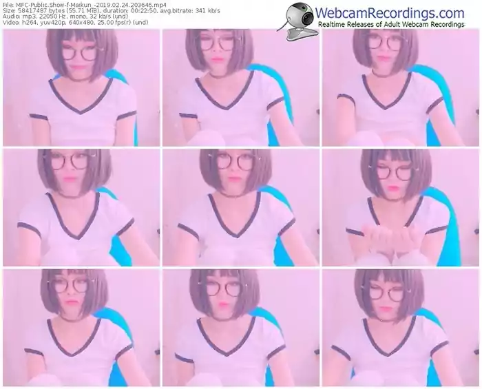 myfreecams-maikun_-webcam-show-02_24_2019-20_36_46