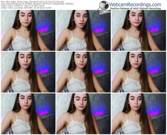 myfreecams-may_flower19-webcam-show-02_24_2019-21_11_23