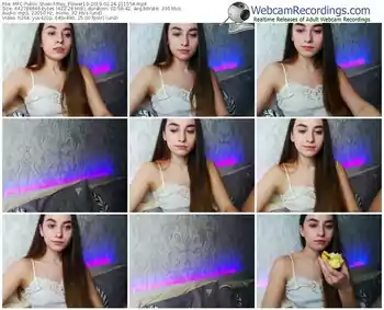 myfreecams-may_flower19-webcam-show-02_24_2019-21_15_54