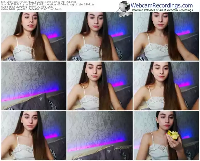 myfreecams-may_flower19-webcam-show-02_24_2019-21_15_54