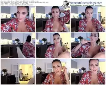 myfreecams-misskreazy-webcam-show-02_24_2019-00_33_14