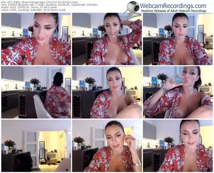 myfreecams-misskreazy-webcam-show-02_24_2019-00_33_14