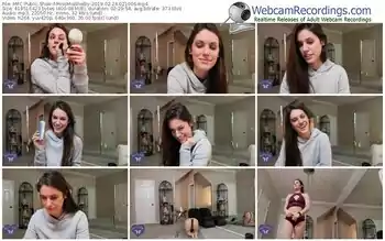 myfreecams-missmiashelby-webcam-show-02_24_2019-02_10_06