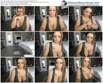 myfreecams-miss_nina-webcam-show-02_24_2019-19_40_34