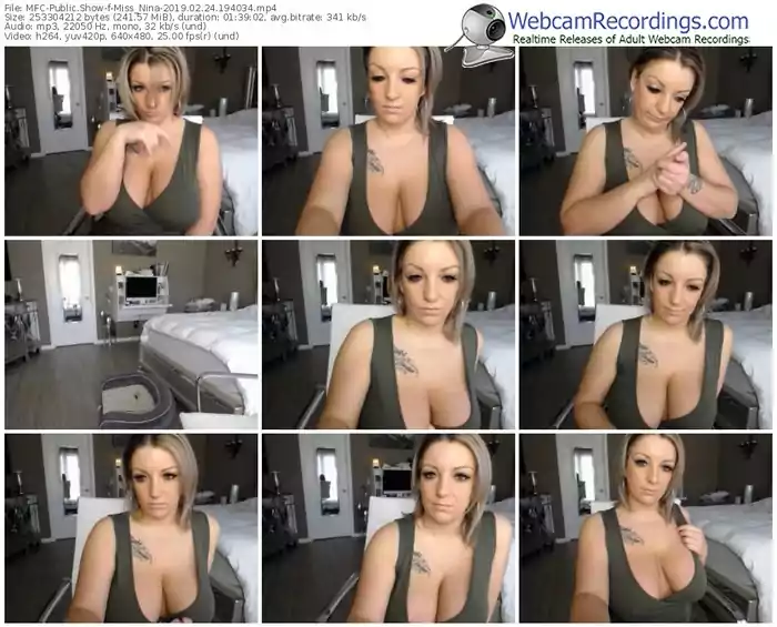myfreecams-miss_nina-webcam-show-02_24_2019-19_40_34