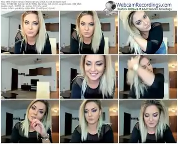 myfreecams-monicamony-webcam-show-02_24_2019-20_42_18