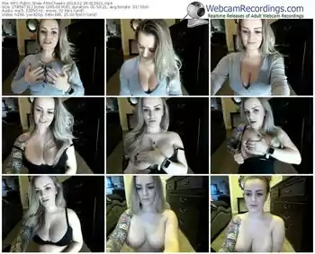 myfreecams-mscheeks-webcam-show-02_24_2019-01_04_21