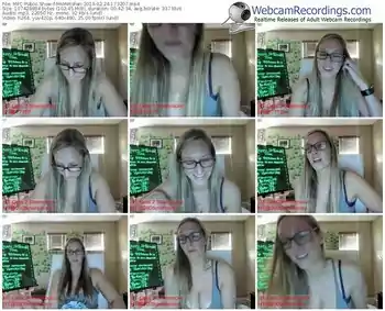 myfreecams-msmetsfan-webcam-show-02_24_2019-17_32_07