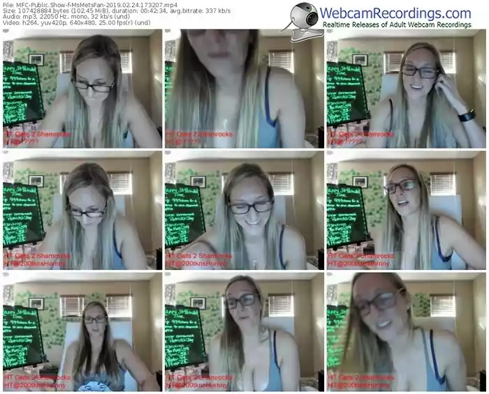 myfreecams-msmetsfan-webcam-show-02_24_2019-17_32_07