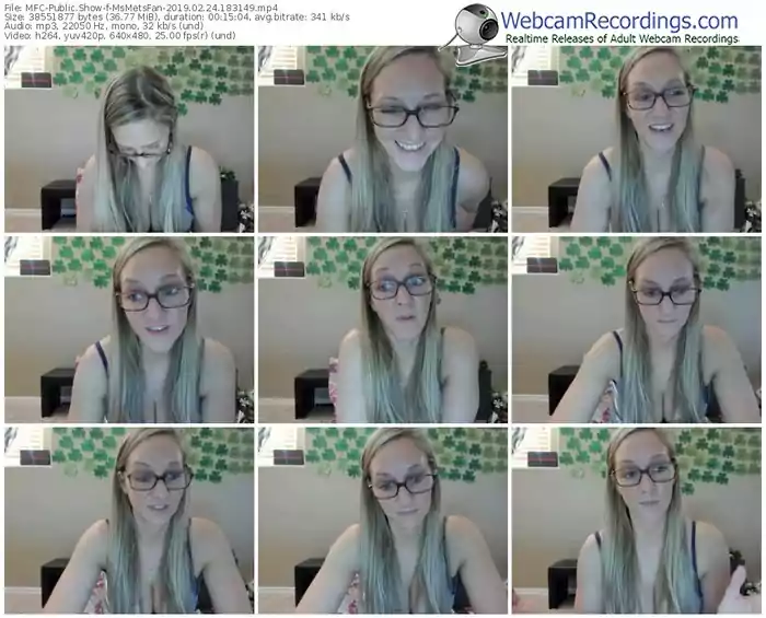 myfreecams-msmetsfan-webcam-show-02_24_2019-18_31_49