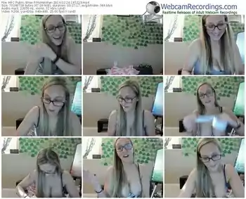 myfreecams-msmetsfan-webcam-show-02_24_2019-18_52_23