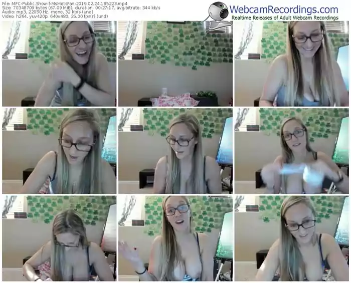 myfreecams-msmetsfan-webcam-show-02_24_2019-18_52_23