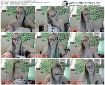 myfreecams-msmetsfan-webcam-show-02_24_2019-19_24_30