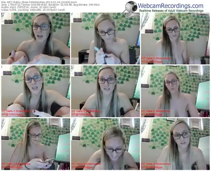 myfreecams-msmetsfan-webcam-show-02_24_2019-19_24_30