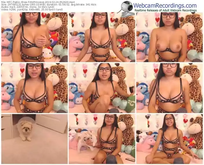 myfreecams-msprincessj-webcam-show-02_24_2019-05_26_20