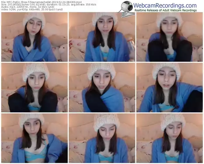 myfreecams-newnamewhodat-webcam-show-02_24_2019-08_43_09