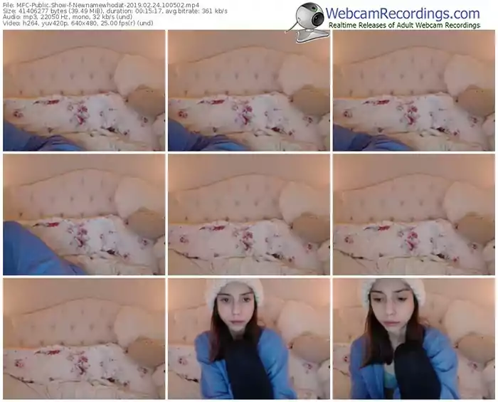 myfreecams-newnamewhodat-webcam-show-02_24_2019-10_05_02