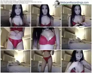 myfreecams-nikki___3-webcam-show-02_24_2019-10_53_44