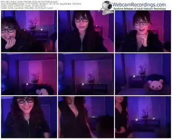 myfreecams-posie-webcam-show-02_24_2019-05_08_16