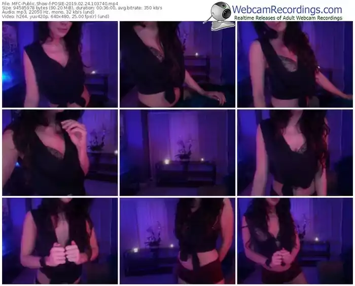 myfreecams-posie-webcam-show-02_24_2019-10_37_40