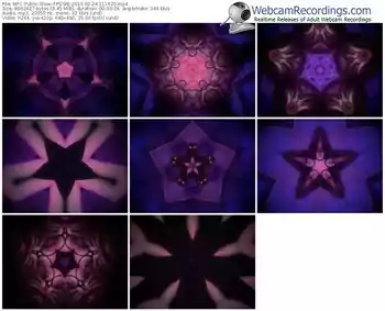 myfreecams-posie-webcam-show-02_24_2019-11_16_20