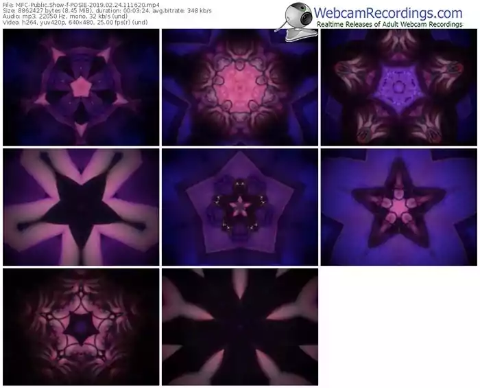 myfreecams-posie-webcam-show-02_24_2019-11_16_20