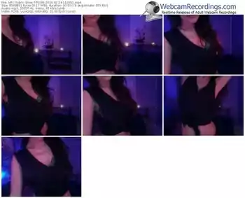 myfreecams-posie-webcam-show-02_24_2019-11_20_51