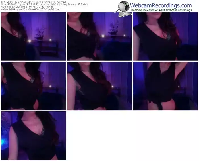 myfreecams-posie-webcam-show-02_24_2019-11_20_51