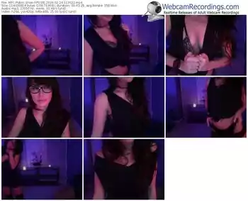 myfreecams-posie-webcam-show-02_24_2019-11_26_22