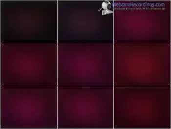 myfreecams-posie-webcam-show-02_24_2019-12_22_34