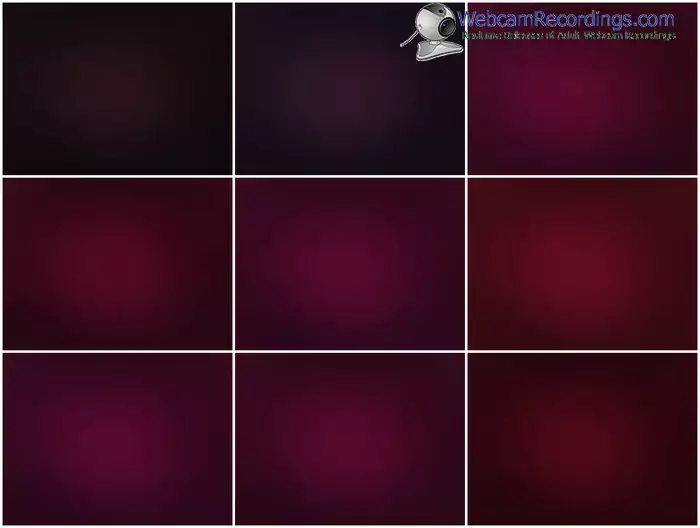 myfreecams-posie-webcam-show-02_24_2019-12_22_34