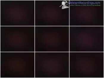 myfreecams-posie-webcam-show-02_24_2019-13_15_15