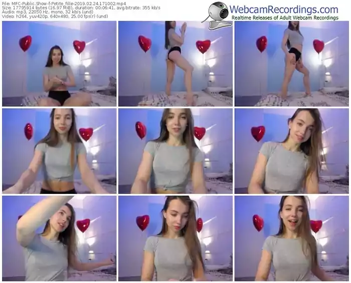 myfreecams-petite_fille-webcam-show-02_24_2019-17_10_02