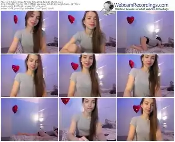 myfreecams-petite_fille-webcam-show-02_24_2019-19_52_06