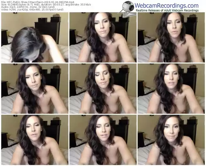 myfreecams-ravintavin-webcam-show-02_24_2019-08_02_58