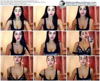 myfreecams-rockqueenb-webcam-show-02_24_2019-19_18_59