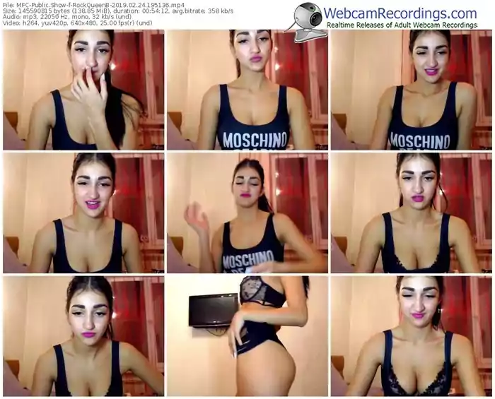 myfreecams-rockqueenb-webcam-show-02_24_2019-19_51_36