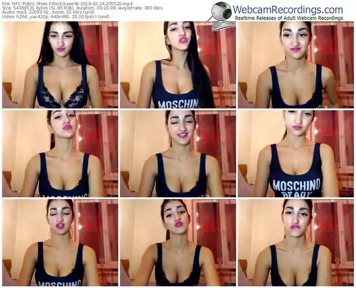 myfreecams-rockqueenb-webcam-show-02_24_2019-20_55_20